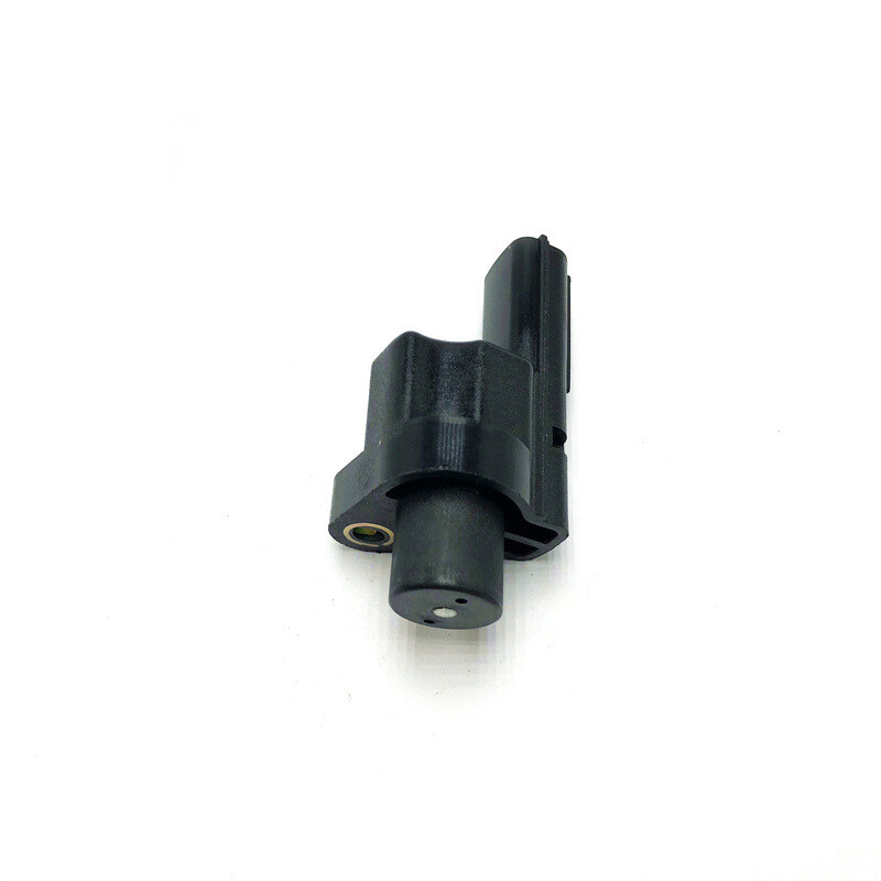 3322070 For Mitsubishi Crankshaft Position Sensor Five Year