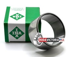 Showing image for IR45X50X25 INA IR45X50X25 INA image