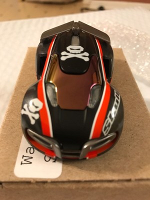 anki overdrive skull car