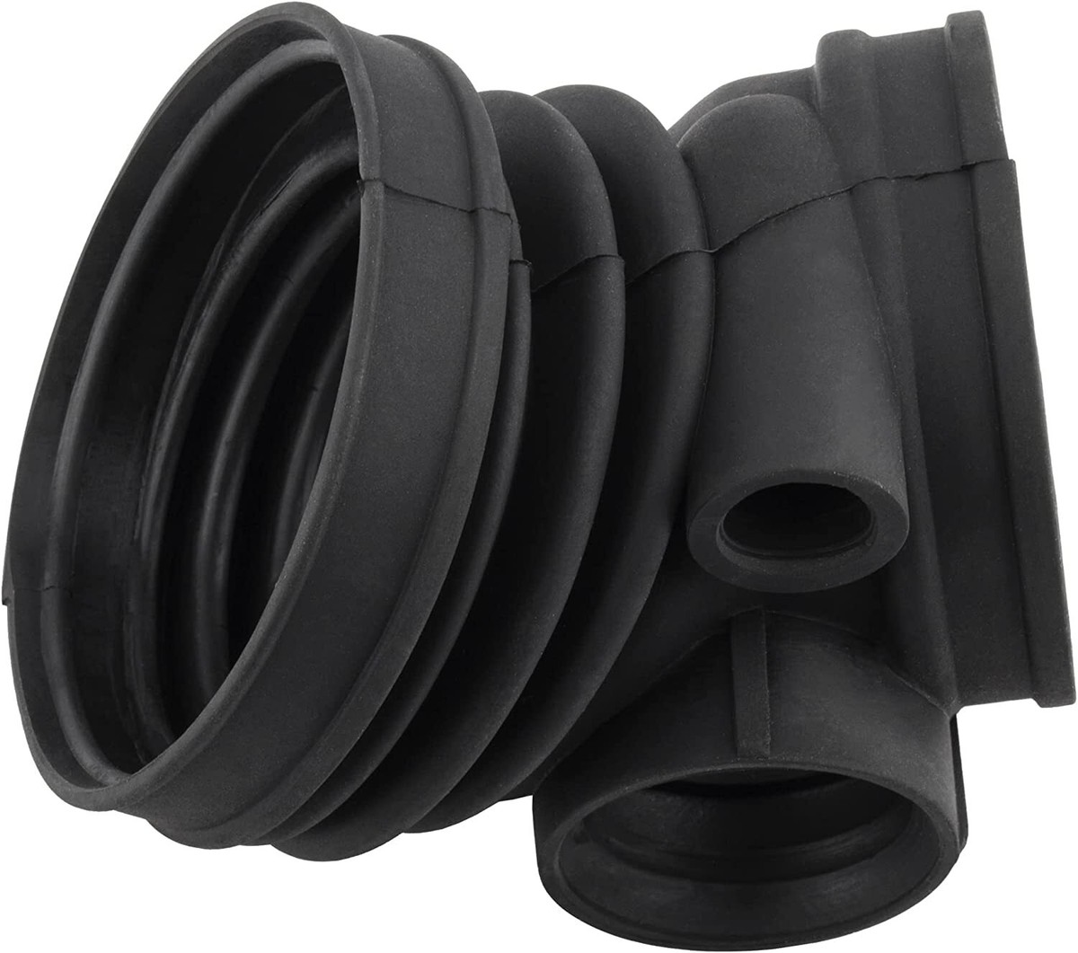 Dorman Fresh Air Intake Hose 696-111