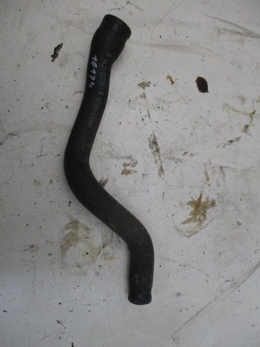 Original BMW M43 E36 75KW 1,6 1.6 Kühlerschlauch Kühlwasserschlauch 1387010