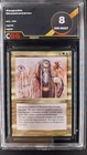 Rasputin Dreamweaver CGG 8 NM-MINT MTG Legends 18650253