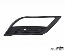 Stoßstange Gitter Vorne Rechts m. NLL für Seat Leon 5F 2012-2017