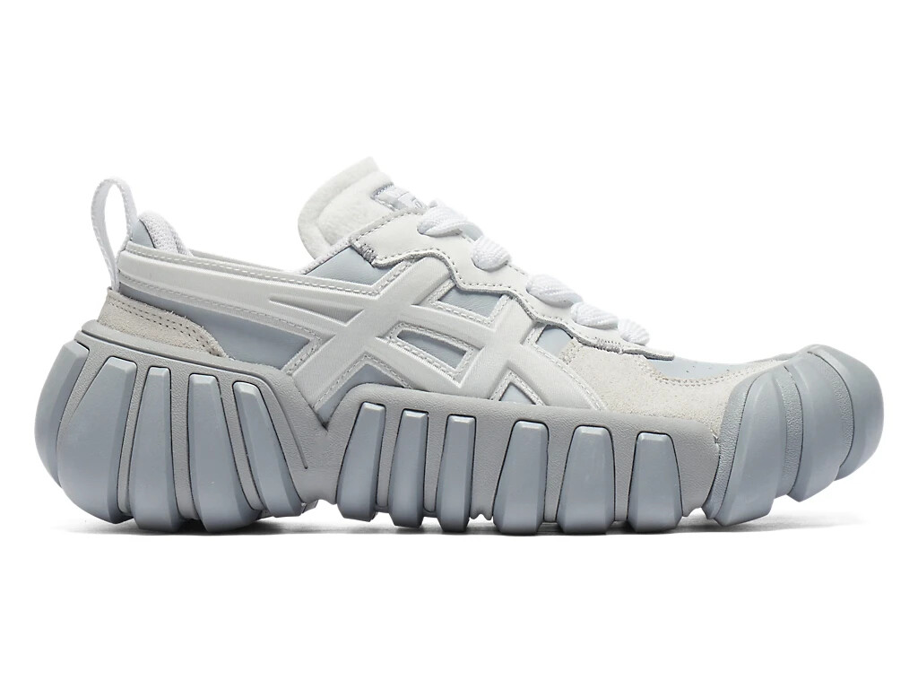 Onitsuka Tiger DENTIGRE LS 5colors 1183B421 Onitsuka Tiger DENTIGRE LS 5colors 1183B421