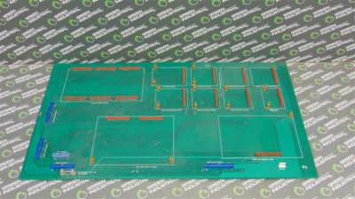 USED Computer Power Systems Corp. 112201-01 Main Motherboard