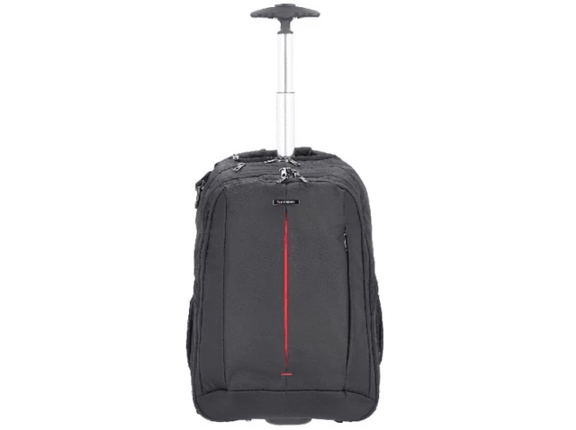 Custodie e borse zaini Samsonite per laptop
