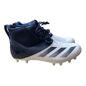 mens lineman football cleats