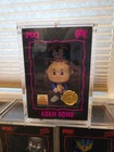 Thrilljoy Adam Bomb Super Chase 1 Of 48 LE