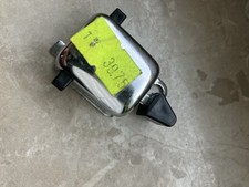 Lichtschalter Kreidler Super 4, Original Impex