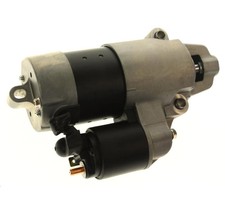 Yamaha 130HP I4 1.8L 2021 4-Stroke Outboard Starter
