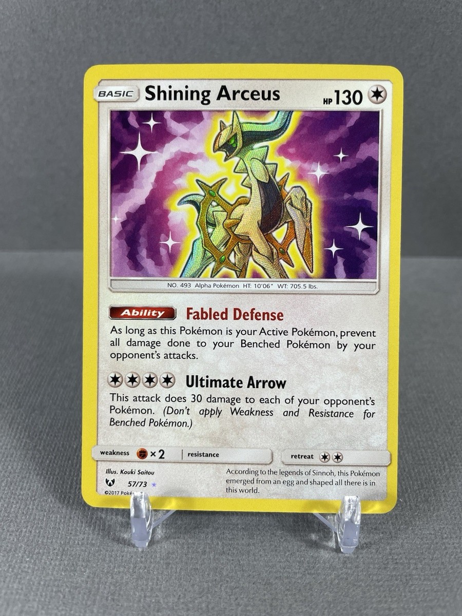 pokemon card cases Dragonscale Supplies | Gradient Magnetic Holders
