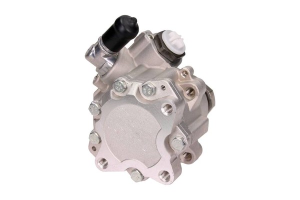 Servolenkungspumpe VW T5 1.9TDI/2.0 03- 120BAR-image