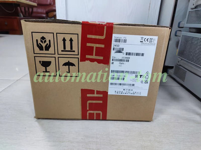 1Pcs KEITHLEY 2450 High Precision SourceMeter