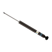 Bilstein StoßDäMpfer B4 24-244206 Hinterachse FüR MERCEDES-BENZ GLA