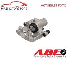 BREMSE BREMSSATTEL HINTEN RECHT ABE CZH1597 I FÜR VOLVO V40,S40 II,C30,C70 II