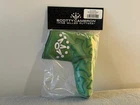 Scotty Cameron MASTERS 2026 Lawn Dogs Headcover - Blade - Ready To Ship