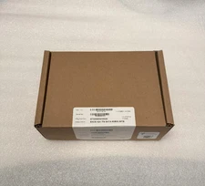 NEW Seagate Exos M 30TB Enterprise Internal HDD 3.5in 6GB/s SATA ST30000NM004K