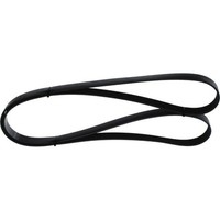 Bosch 1 987 945 738 Keilrippenriemen FüR Mercedes Benz Toyota Alfa Romeo GLE N1