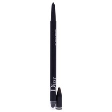 CD DIORSHOW STYLO 781