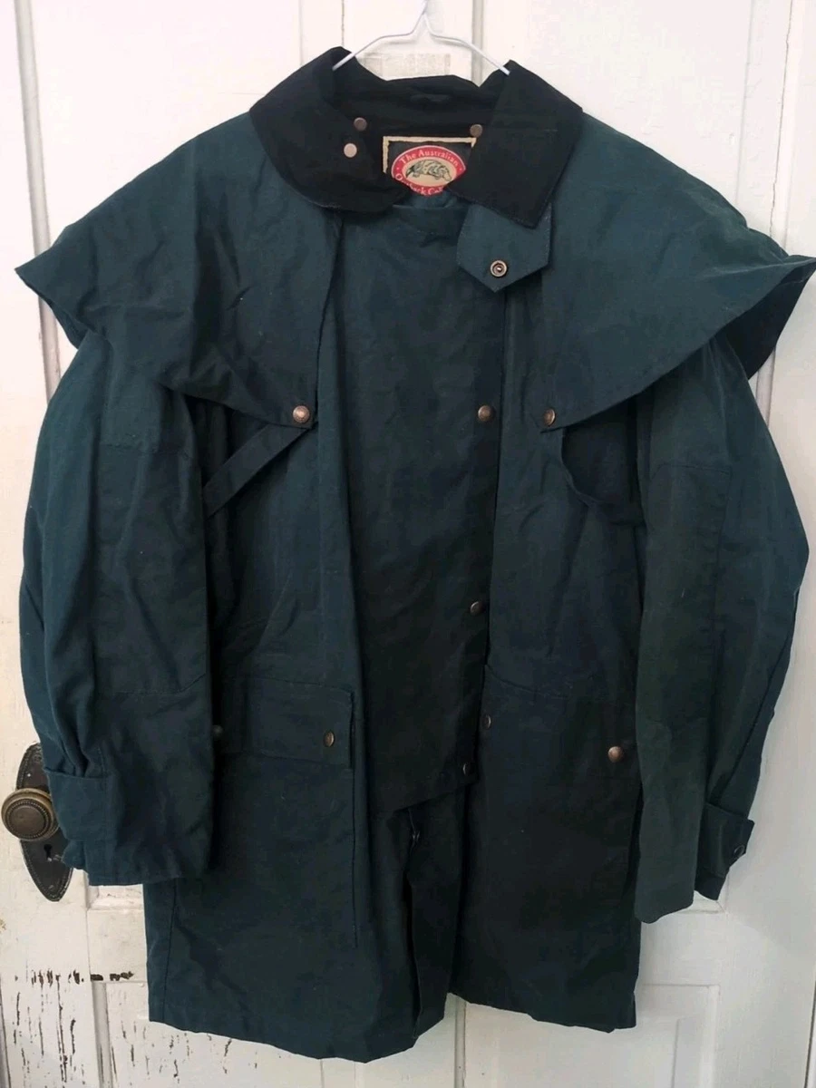 australian outback collection products for sale | eBay