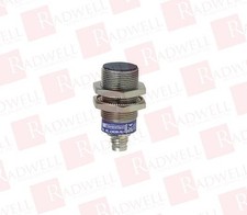 SCHNEIDER ELECTRIC XS1N18PA349SAH / XS1N18PA349SAH (NEW NO BOX)