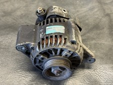 1995-2004 Toyota 4runner Alternator 3.4l 5vzfe Engine Oem
