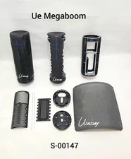 Ultimate Ears UE Megaboom Bluetooth Speaker S-00147 Genuine Replacement Parts