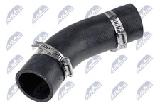 Ladeluftschlauch für MITSUBISHI ASX LANCER VIII OUTLANDER II Van