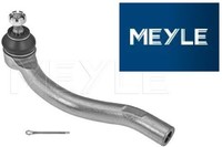 Meyle 31-160200015 Spurstangenkopf Spurstange EndstüCk FüR Honda