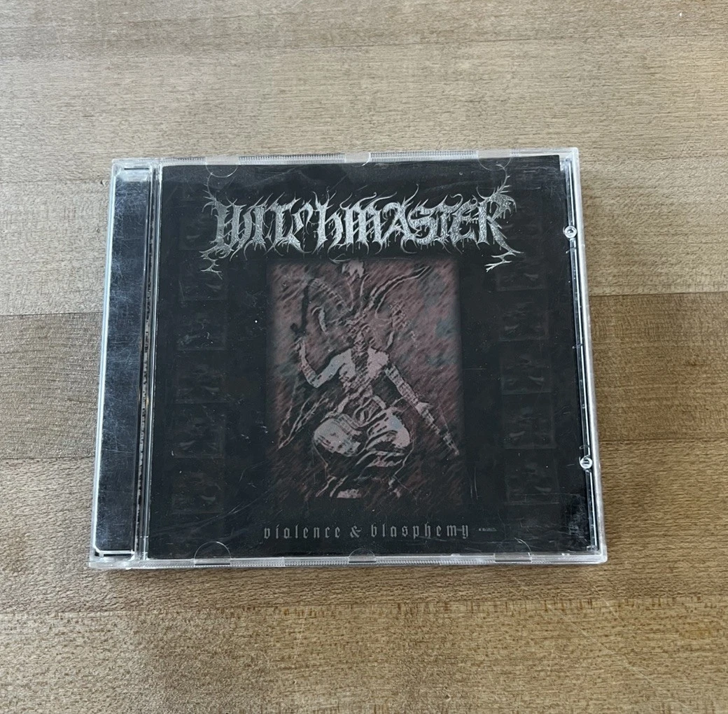 Vio-lence / CD2枚セット VIO-LENCE / ヴァイオレンス 商品一覧