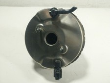 34336875181 BREMSSERVO / 687518007 / 17464580 FÜR BMW X3 G01, F97, G08 XDRIVE