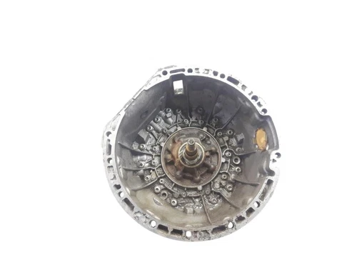 R2212712001 Transmisión Ft para MG ROVER ROVER 45 (RT) Comfort (5-ptas.) 20 8883542 - Imagen 1 de 10