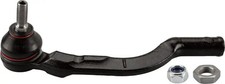 Rotule de direction Renault VEL SATIS