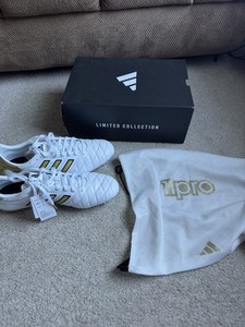 adidas gazelle silver green womens Adidas 11Pro Firm Ground Cleats Soccer IG0776 White – Stefans Soccer main image 0