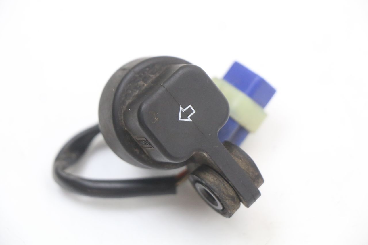 SENSOR DE CAíDA - PIAGGIO X10 125 (2012 - 2017)