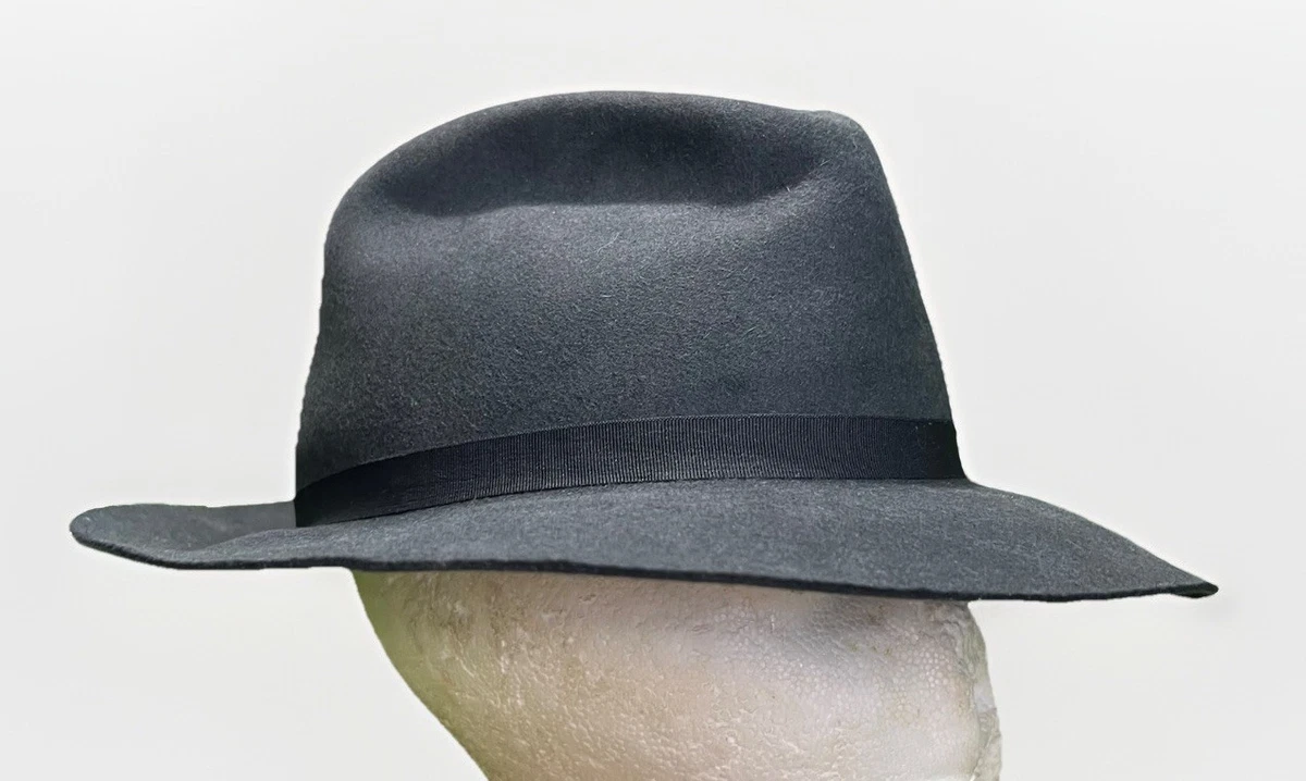 CASQUETTE PLATE POUR HOMME EN COTON ET LIN ref 20463