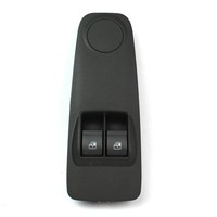 Fensterheberschalter Schalterblock Schalter Vorne Links FüR Ducato Boxer Jumper