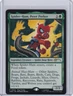 Magic The Gathering: Promo 0002 Spider-Ham, Peter Porker