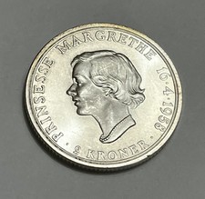 1958 Danish Coins for sale | eBay
