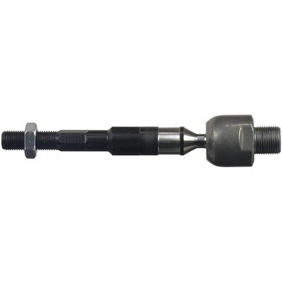 TA3045 Tie Rod End for Delphi