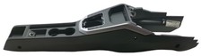 Mittelarmlehne blende mittelkonsole für Seat Arona 6F1863241 Original
