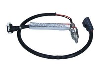 Maxgear 17-0720 Einspritzeinheit, Ruß-/Partikelfilterregeneration FüR Ford