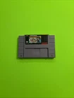 Super Mario All Stars (Super Nintendo, 1993) SNES Authentic