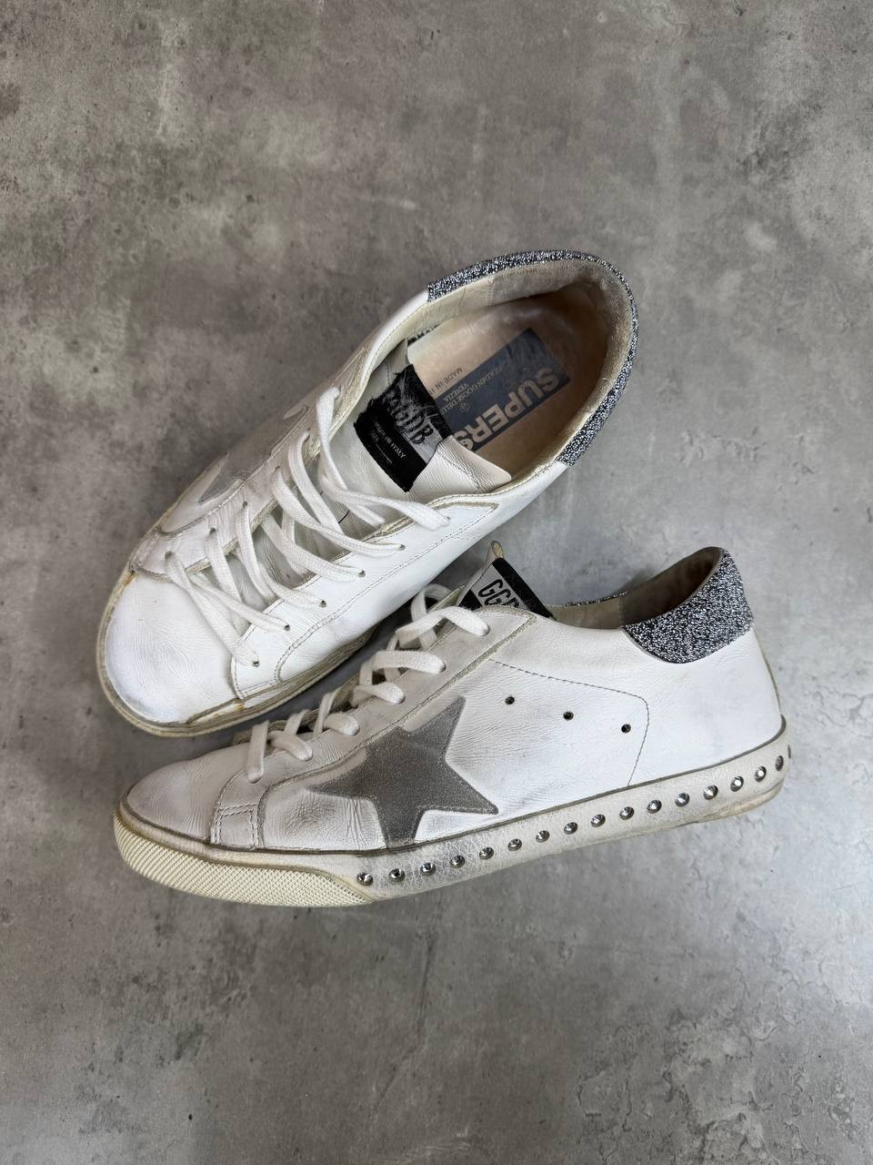 Size 37