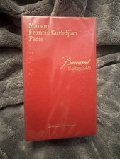 Maison Francis Kurkdjian Baccarat Rouge 540 Eau de Parfum Natural Spray 2.4