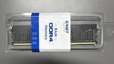 Image of 8gb ddr4 desktop ram 3200mhz