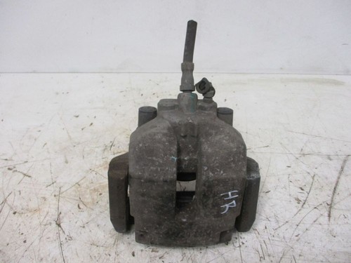 Bremssattel rechts hinten passt für BMW X5 (E70) XDRIVE 35I LCI