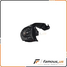 Steering Wheel Audio Control Switch For Honda...