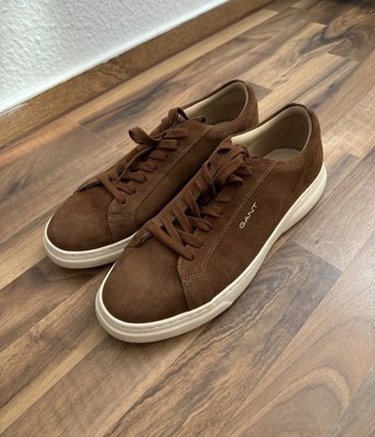 GANT Herren Schuhe, Größe 45