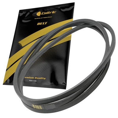 48'' Deck Belt For Husqvarna YT48CS YTA24V48 YTH1848 YTH23V48 YTH2348 YTH2448